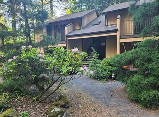 68198 E Stage Stop Rd, Welches, OR 97067