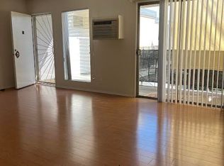 12345 Burbank Blvd APT 14, Valley Village, CA 91607