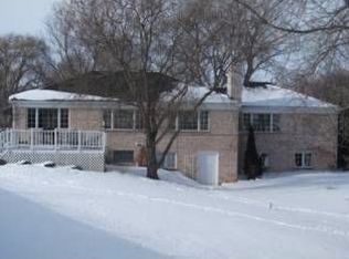 1800 Jefferson St, Baraboo, WI 53913