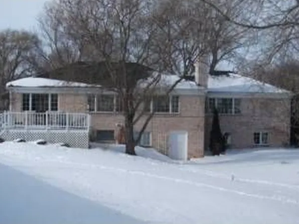 1800 Jefferson St, Baraboo, WI 53913