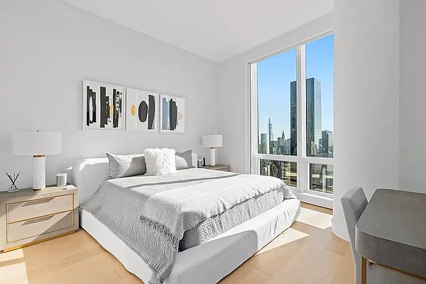 Rented by Douglas Elliman | media 21