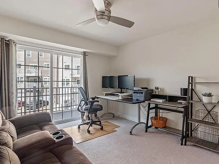 4244 Broad Hill Dr #A — Photo 26