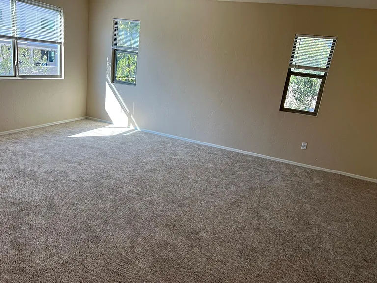 12777 N Lantern Way — Photo 17