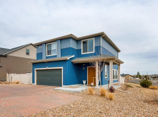 4830 Halifax Ct, Denver, CO 80249