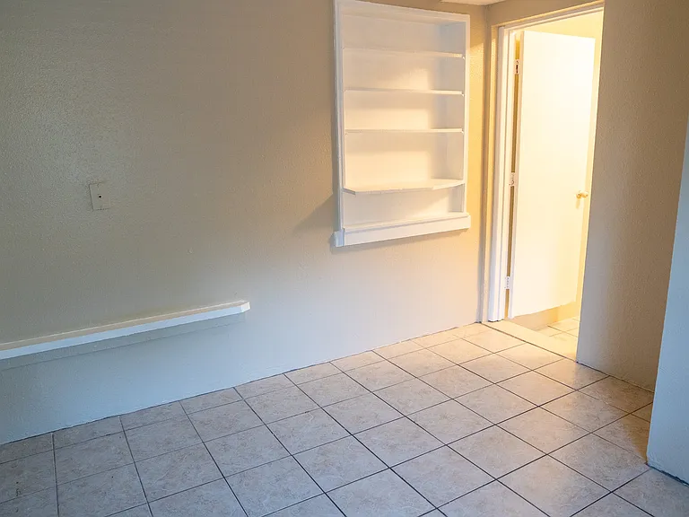 6220 Massachusetts Ave #A — Photo 38