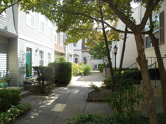 2nd image of 10306 Annaberg Ct #228