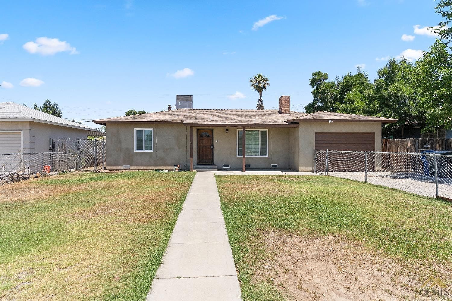 4408 Fishering Dr, Bakersfield, CA 93309 Zillow
