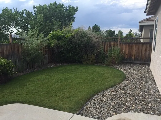 7439 Earlsmoore Dr — Photo 15
