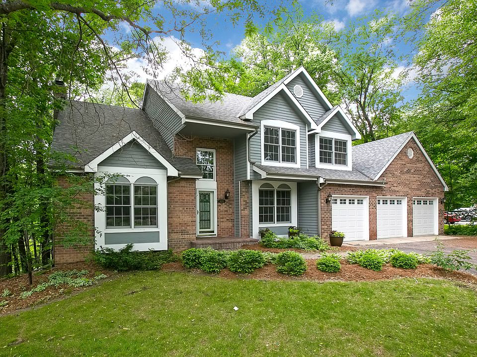1st image of 16469 Kelsey Ln