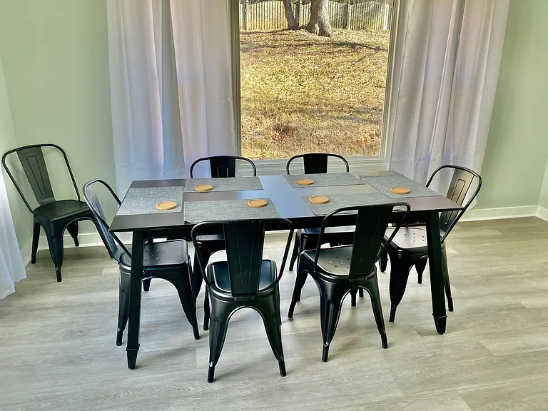 8292 Reunion Dr — Photo 22