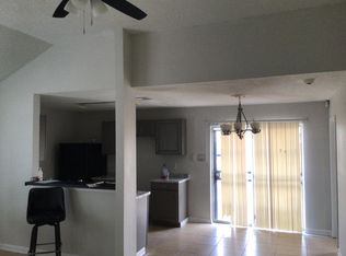2105 Constantine Dr, Marrero, LA 70072