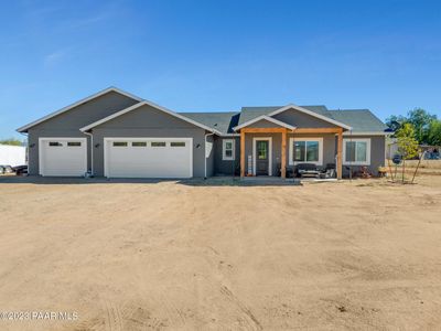 277 N Road 1 W, Chino Valley, AZ, 86323