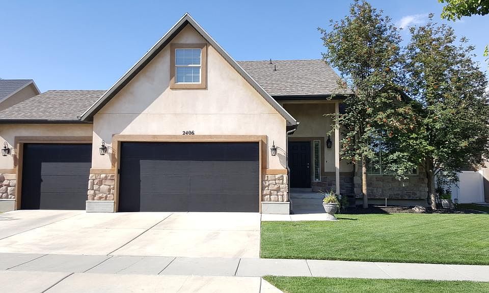 1st image of 2406 W Mont Blanc Dr