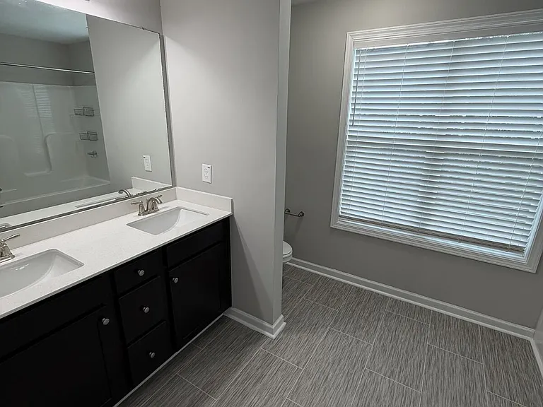 109 Stewarts Knob Dr — Photo 15