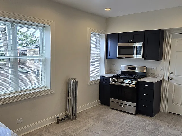 7518 S Phillips Ave #3 — Photo 12