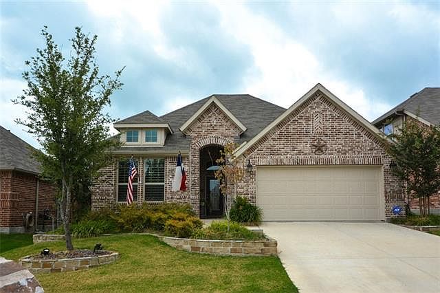 1st image of 5105 Datewood Ln