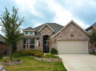 5105 Datewood Ln, McKinney, TX 75071