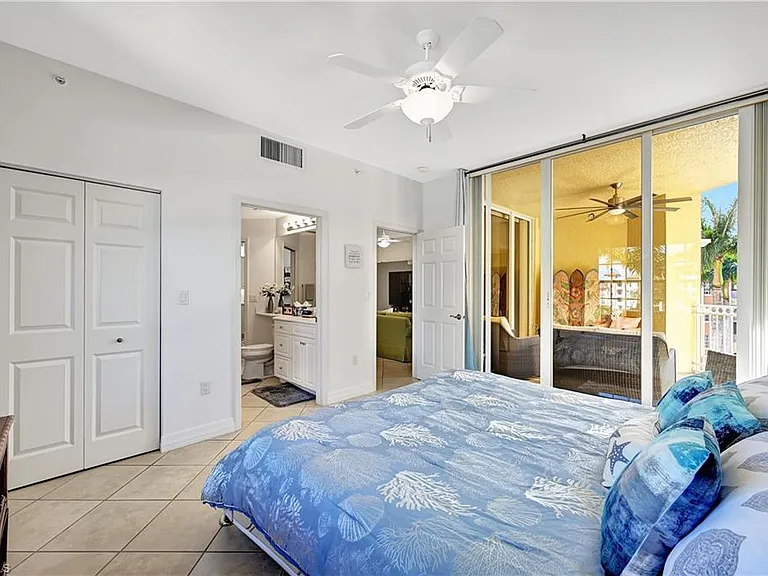 410 Bayfront Pl #2409 — Photo 11