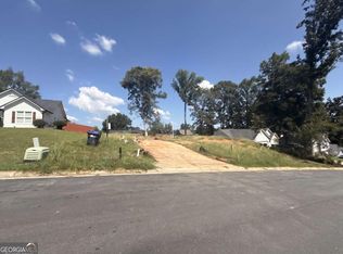 1925 Grouse Ct, Lawrenceville, GA 30044