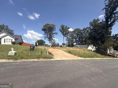 1925 Grouse Ct, Lawrenceville, GA, 30044