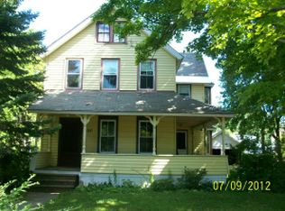 137 Ashuelot St, Dalton, MA 01226