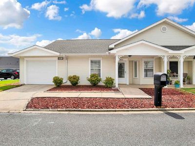 7814 Homestead Cir #A, Pensacola, FL, 32526