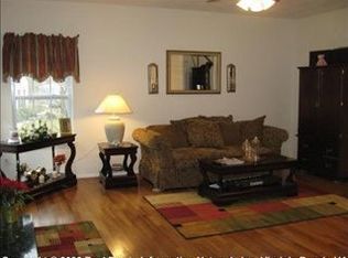 2200 Penryth Ct, Chesapeake, VA 23323