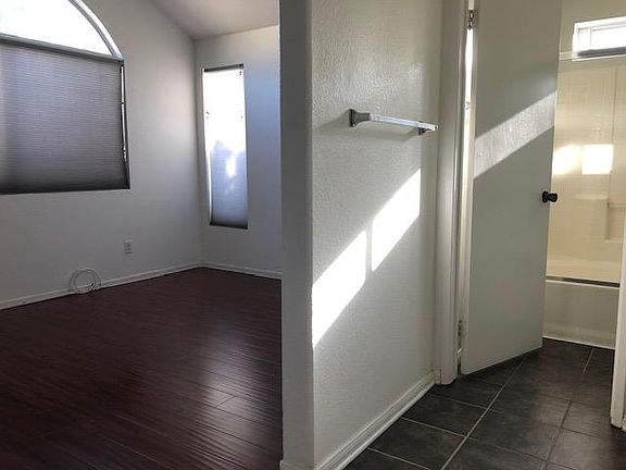 2nd image of 13133 Le Parc Blvd #512
