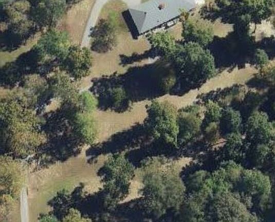 2nd image of 1475 Rowland Mill Rd