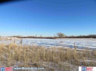 0 Grigsby Lk LOT 17, Central City, NE 68826