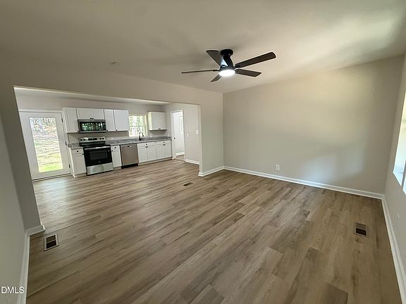 4th image of 662 Timberlake Rd