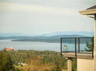 3758 Panorama Cres, North Cowichan, BC V0R 1K4