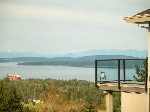 3758 Panorama Cres, North Cowichan, BC V0R 1K4