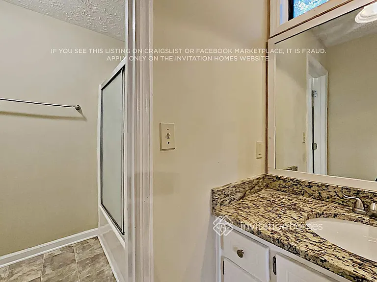 5002 Maxanne Dr NW — Photo 14