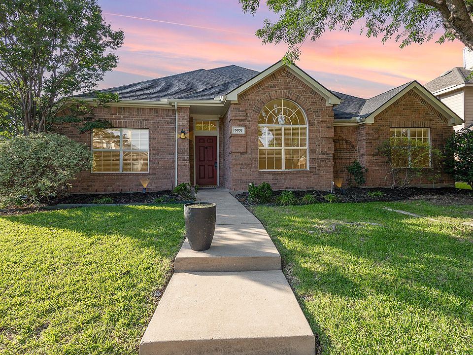 1st image of 5608 White Pine Dr