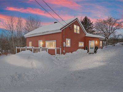 310 Stoney Robby Rd, Oswego, NY, 13126