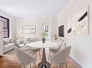 2821 Kings Hwy APT 2L, Brooklyn, NY 11229