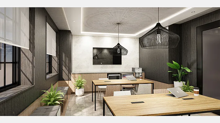 Rented by Nooklyn NYC LLC | media 92