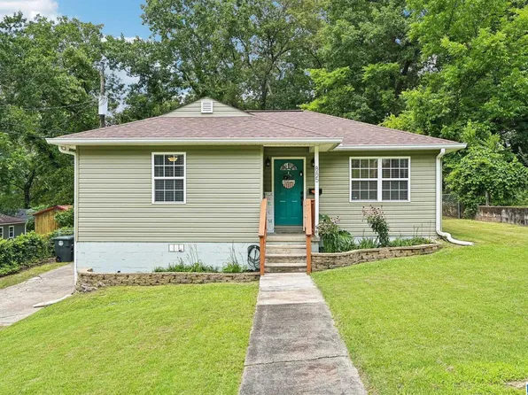 885 75th St S, Birmingham, AL 35206