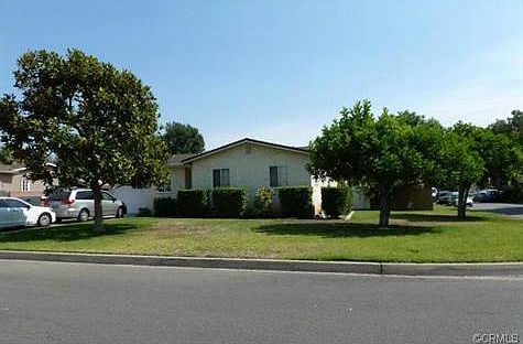 1st image of 1426 E Norma Ave