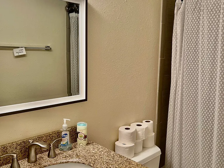 8707 Bay Ct — Photo 12