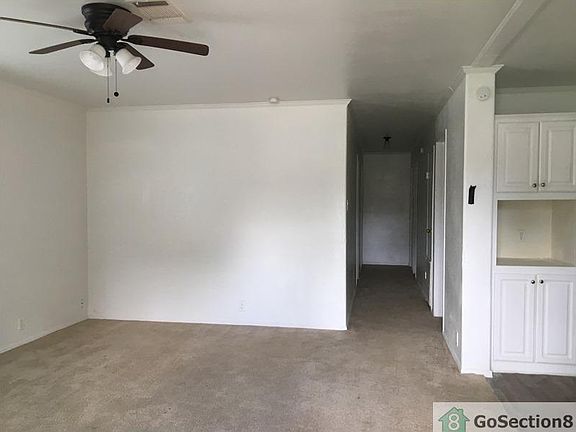 2nd image of 11726 Greensbrook Forest Dr