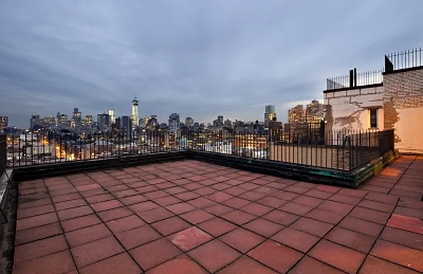 Rented by Citi Habitats | media 4