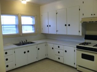 4327 Ridge Rd APT 4, Williamson, NY 14589