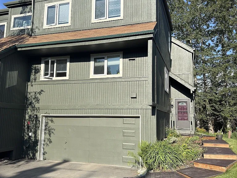 6461 Village Pkwy — Photo 1