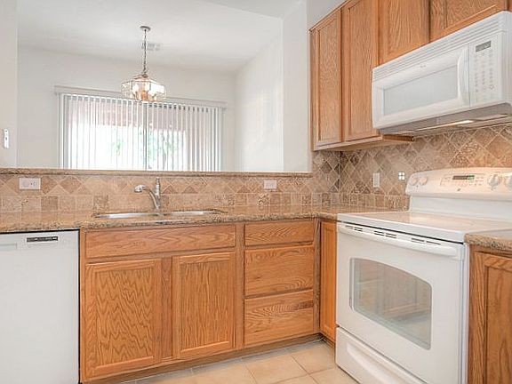 5th image of 1399 W Marlin Dr