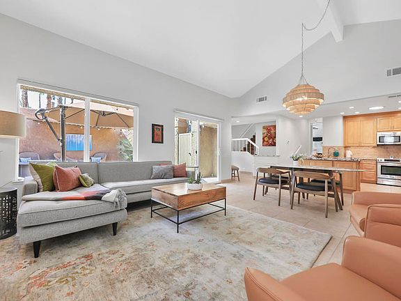 2nd image of 73499 Foxtail Ln