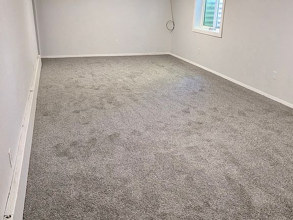 2nd image of 1180 Terry St