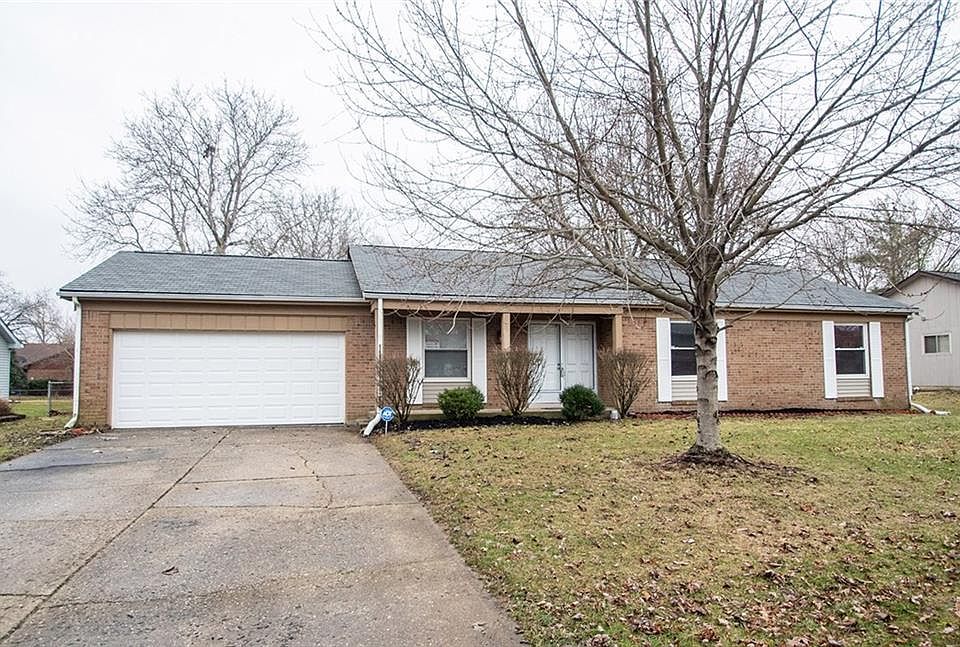 1st image of 3122 Shadow Brook Dr