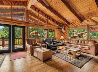 4100 Big Flat Rd, Crescent City, CA 95531